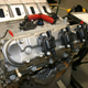 Illustration for article titled How We Built A 638 HP LS9 Engine For A Corvette ZR1